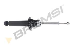 BREMSI SA0936 - AMMORTIZZATORI - SHOCK ABSORBER