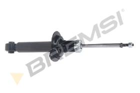 BREMSI SA0937 - AMMORTIZZATORI - SHOCK ABSORBER