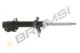 BREMSI SA0941 - AMMORTIZZATORI - SHOCK ABSORBER