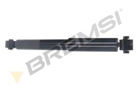 BREMSI SA0942 - AMMORTIZZATORI - SHOCK ABSORBER