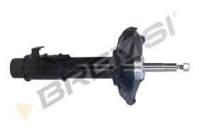 BREMSI SA0945 - AMMORTIZZATORI - SHOCK ABSORBER
