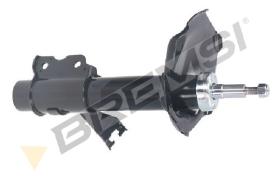 BREMSI SA0946 - AMMORTIZZATORI - SHOCK ABSORBER