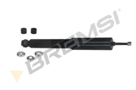BREMSI SA0948 - AMMORTIZZATORI - SHOCK ABSORBER