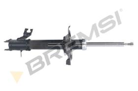 BREMSI SA0949 - AMMORTIZZATORI - SHOCK ABSORBER
