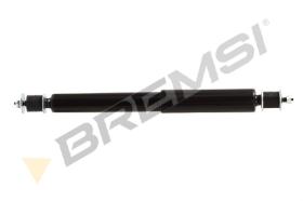 BREMSI SA0953 - AMMORTIZZATORI - SHOCK ABSORBER