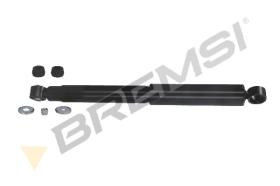 BREMSI SA0954 - AMMORTIZZATORI - SHOCK ABSORBER