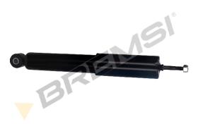 BREMSI SA0955 - AMMORTIZZATORI - SHOCK ABSORBER