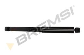 BREMSI SA0956 - AMMORTIZZATORI - SHOCK ABSORBER