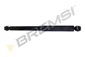 BREMSI SA0957 - AMMORTIZZATORI - SHOCK ABSORBER