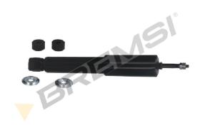 BREMSI SA0958 - AMMORTIZZATORI - SHOCK ABSORBER