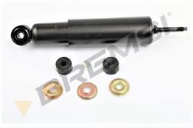 BREMSI SA0959 - AMMORTIZZATORI - SHOCK ABSORBER