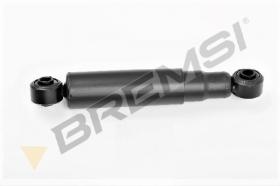 BREMSI SA0960 - AMMORTIZZATORI - SHOCK ABSORBER