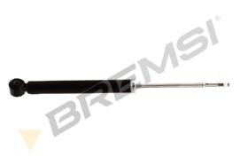 BREMSI SA0961 - AMMORTIZZATORI - SHOCK ABSORBER