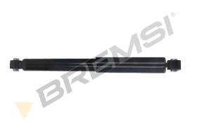 BREMSI SA0962 - AMMORTIZZATORI - SHOCK ABSORBER