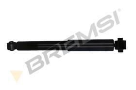 BREMSI SA0963 - AMMORTIZZATORI - SHOCK ABSORBER