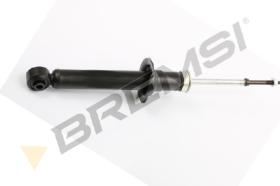 BREMSI SA0964 - AMMORTIZZATORI - SHOCK ABSORBER