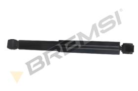 BREMSI SA0968 - AMMORTIZZATORI - SHOCK ABSORBER