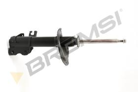 BREMSI SA0974 - AMMORTIZZATORI - SHOCK ABSORBER