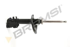 BREMSI SA0975 - AMMORTIZZATORI - SHOCK ABSORBER