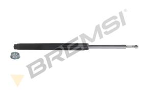 BREMSI SA0976 - AMMORTIZZATORI - SHOCK ABSORBER