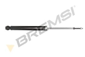 BREMSI SA0979 - AMMORTIZZATORI - SHOCK ABSORBER