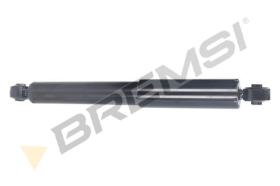 BREMSI SA0980 - AMMORTIZZATORI - SHOCK ABSORBER