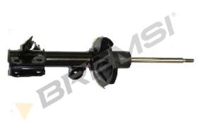 BREMSI SA0982 - AMMORTIZZATORI - SHOCK ABSORBER