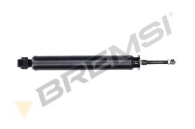 BREMSI SA0985 - AMMORTIZZATORI - SHOCK ABSORBER