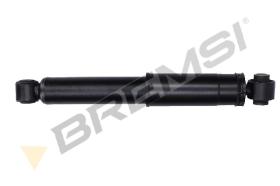 BREMSI SA0987 - AMMORTIZZATORI - SHOCK ABSORBER