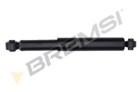 BREMSI SA0988 - AMMORTIZZATORI - SHOCK ABSORBER