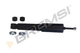 BREMSI SA0990 - AMMORTIZZATORI - SHOCK ABSORBER