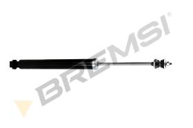 BREMSI SA0993 - AMMORTIZZATORI - SHOCK ABSORBER