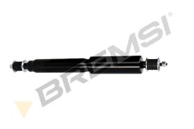 BREMSI SA0995 - AMMORTIZZATORI - SHOCK ABSORBER