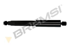 BREMSI SA0996 - AMMORTIZZATORI - SHOCK ABSORBER