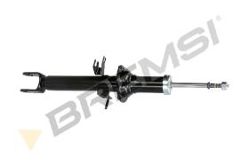 BREMSI SA0997 - AMMORTIZZATORI - SHOCK ABSORBER