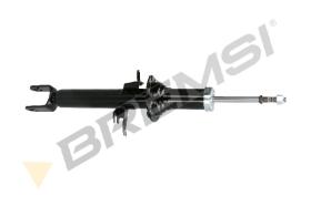 BREMSI SA0998 - AMMORTIZZATORI - SHOCK ABSORBER