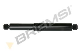 BREMSI SA1002 - AMMORTIZZATORI - SHOCK ABSORBER