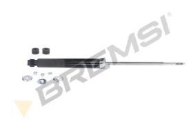 BREMSI SA1005 - AMMORTIZZATORI - SHOCK ABSORBER