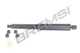 BREMSI SA1009 - AMMORTIZZATORI - SHOCK ABSORBER