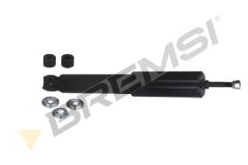BREMSI SA1010 - AMMORTIZZATORI - SHOCK ABSORBER