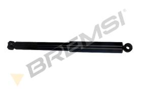 BREMSI SA1011 - AMMORTIZZATORI - SHOCK ABSORBER