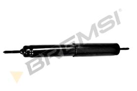 BREMSI SA1013 - AMMORTIZZATORI - SHOCK ABSORBER
