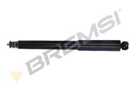 BREMSI SA1014 - AMMORTIZZATORI - SHOCK ABSORBER