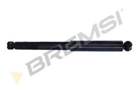 BREMSI SA1016 - AMMORTIZZATORI - SHOCK ABSORBER