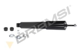 BREMSI SA1017 - AMMORTIZZATORI - SHOCK ABSORBER