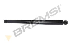 BREMSI SA1019 - AMMORTIZZATORI - SHOCK ABSORBER