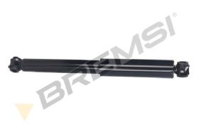 BREMSI SA1022 - AMMORTIZZATORI - SHOCK ABSORBER