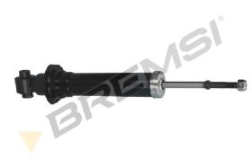 BREMSI SA1029 - AMMORTIZZATORI - SHOCK ABSORBER