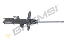 BREMSI SA1032 - AMMORTIZZATORI - SHOCK ABSORBER