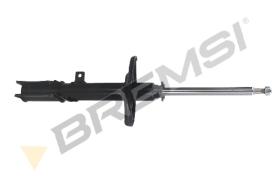 BREMSI SA1039 - AMMORTIZZATORI - SHOCK ABSORBER